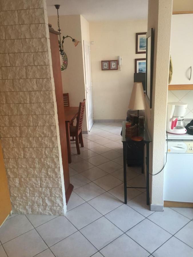 Apartamento Puerto De La Cruz 외부 사진