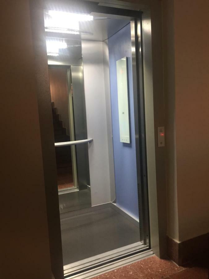 Apartamento Puerto De La Cruz 외부 사진