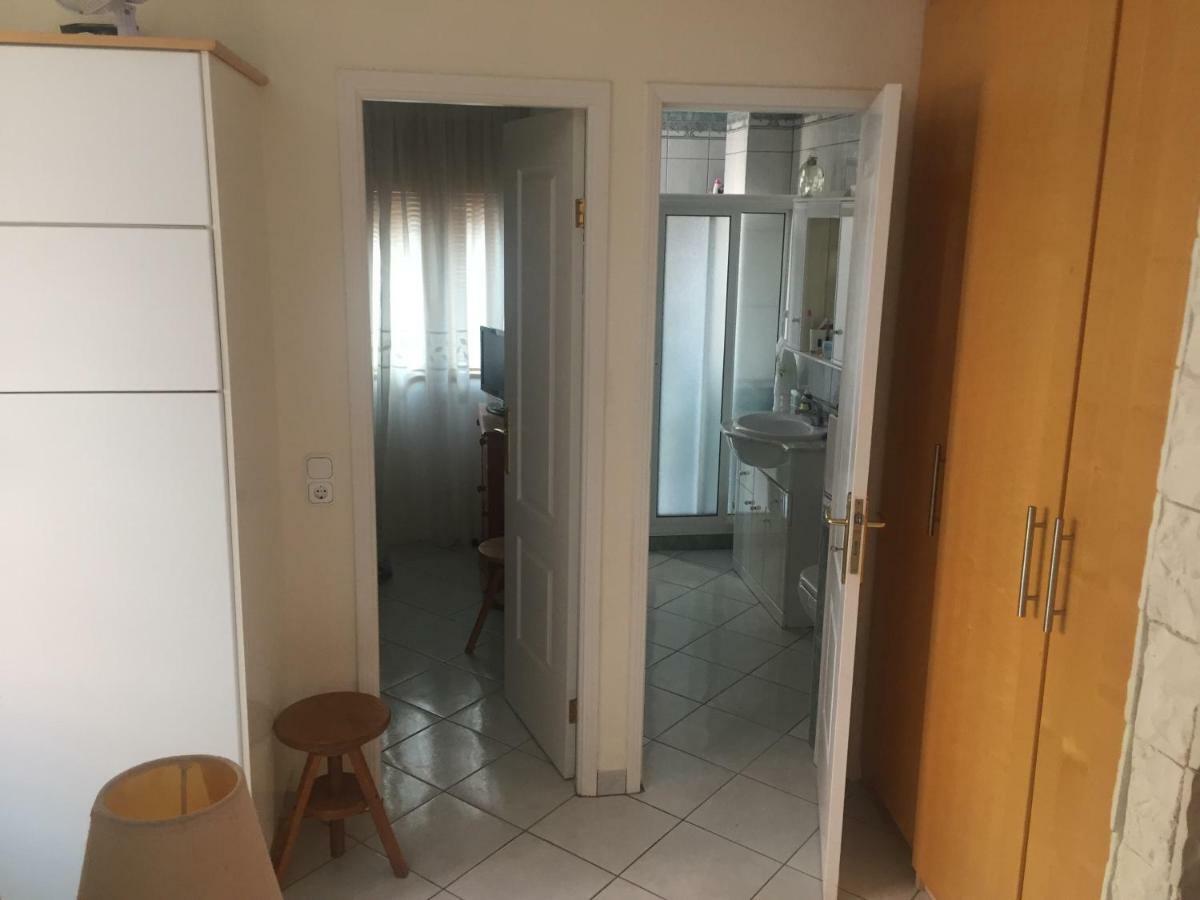 Apartamento Puerto De La Cruz 외부 사진