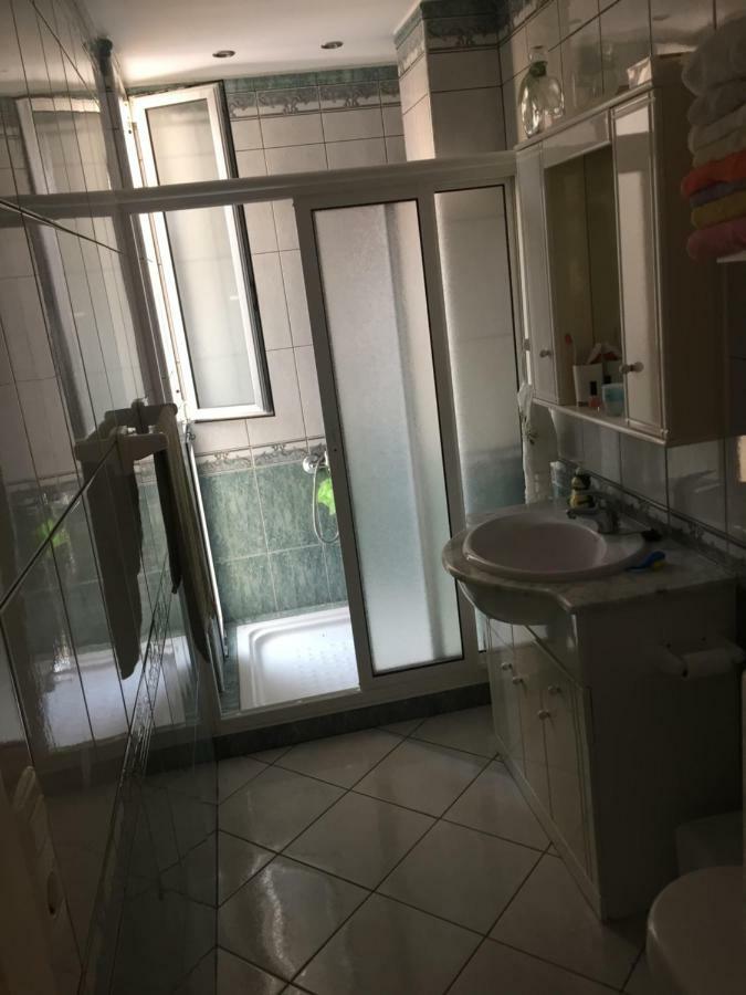 Apartamento Puerto De La Cruz 외부 사진