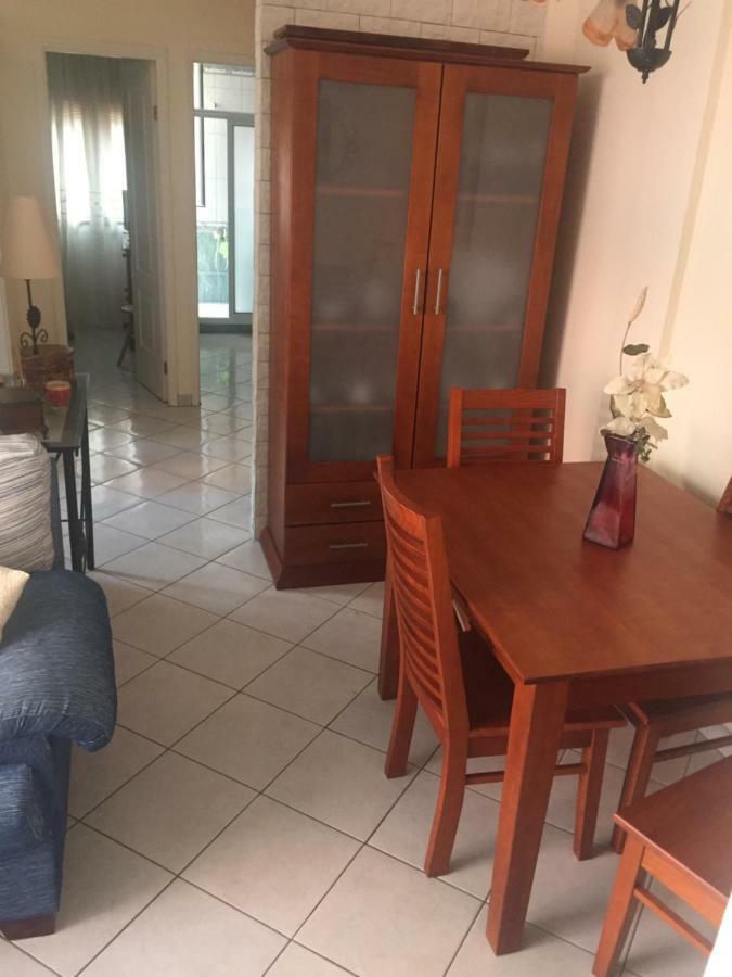 Apartamento Puerto De La Cruz 외부 사진